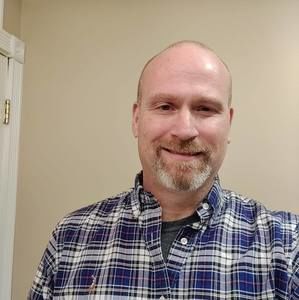 Meet your Posher, Gabriel